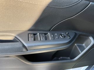 Honda Civic 2018 AUTOMATIC ΕΛΛΗΝΙΚΟ-thumb-17
