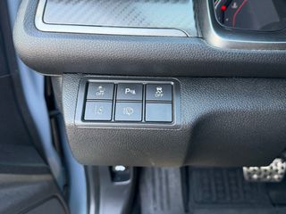 Honda Civic 2018 AUTOMATIC ΕΛΛΗΝΙΚΟ-thumb-18