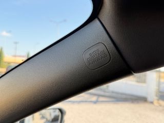 Honda Civic 2018 AUTOMATIC ΕΛΛΗΝΙΚΟ-thumb-19