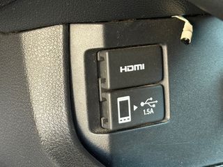 Honda Civic 2018 AUTOMATIC ΕΛΛΗΝΙΚΟ-thumb-20