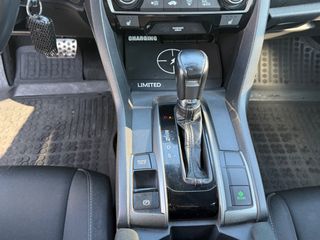 Honda Civic 2018 AUTOMATIC ΕΛΛΗΝΙΚΟ-thumb-21