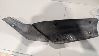 Προφυλακτήρας εξάτμισης Beverly 300-thumb-2