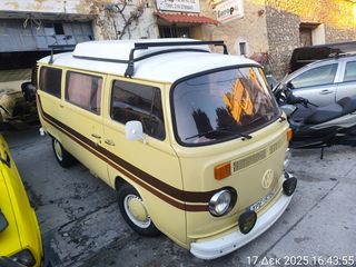 Volkswagen 1978 t2-thumb-1