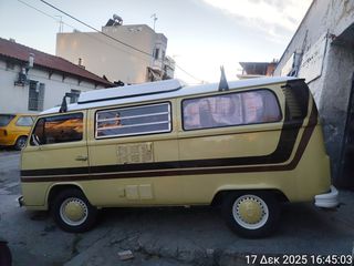Volkswagen 1978 t2-thumb-4