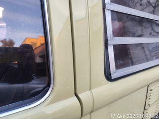 Volkswagen 1978 t2-thumb-5