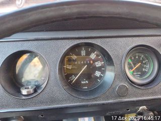Volkswagen 1978 t2-thumb-6
