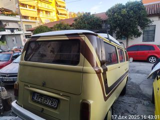 Volkswagen 1978 t2-thumb-7
