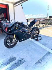 Ducati Panigale V4 S 2019-thumb-4