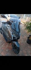 Voge SR1 2024