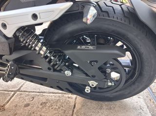 Benelli LEONCINO 2026 BOBBER-thumb-4