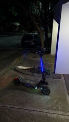 Ηλεκτρικά Πατίνια Dualtron 2025