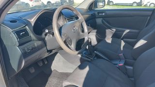 Toyota Avensis 2008 1.6-thumb-8