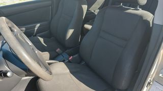 Toyota Avensis 2008 1.6-thumb-9