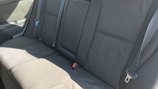 Toyota Avensis 2008 1.6-thumb-10