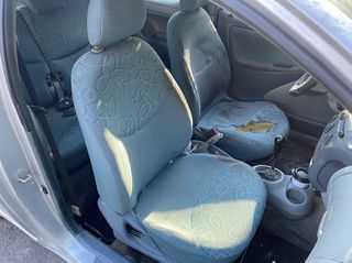 TOYOTA YARIS ΜΟΝΤΕΛΟ: 1999-2002 ΚΥΒΙΚΑ: 1300CC ΚΩΔ. ΚΙΝΗΤΗΡΑ: 2NZ ECO9355-thumb-6