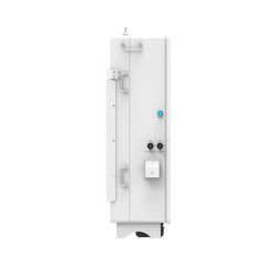 Τριφασικός Inverter Off-Grid και Δικτύου Υβριδικός HV Deye SUN-125K-SG02HP3-EU-GM10 125kW 10MPPT-thumb-2