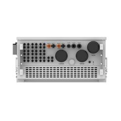 Τριφασικός Inverter Off-Grid και Δικτύου Υβριδικός HV Deye SUN-125K-SG02HP3-EU-GM10 125kW 10MPPT-thumb-1