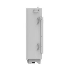 Τριφασικός Inverter Off-Grid και Δικτύου Υβριδικός HV Deye SUN-125K-SG02HP3-EU-GM10 125kW 10MPPT-thumb-3