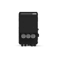 Τριφασικός Υβριδικός Inverter Δικτύου & Off-Grid LV Deye SUN-20K-SG05LP3-EU-SM2 20kW 2MPPT 48V-thumb-1