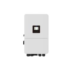 Τριφασικός Υβριδικός Inverter Δικτύου & Off-Grid LV Deye SUN-20K-SG05LP3-EU-SM2 20kW 2MPPT 48V