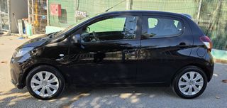 Peugeot 108 2018-thumb-6