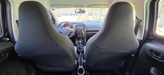 Peugeot 108 2018-thumb-38