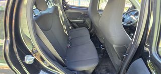 Peugeot 108 2018-thumb-39