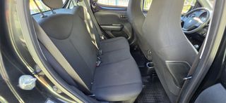 Peugeot 108 2018-thumb-40