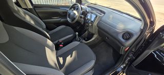 Peugeot 108 2018-thumb-41