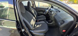 Peugeot 108 2018-thumb-42