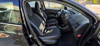 Peugeot 108 2018-thumb-43