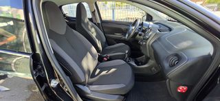 Peugeot 108 2018-thumb-44