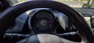 Peugeot 108 2018-thumb-45