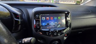 Peugeot 108 2018-thumb-46