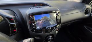 Peugeot 108 2018-thumb-47