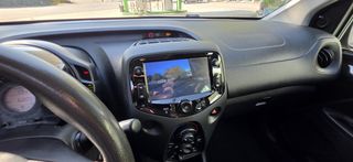 Peugeot 108 2018-thumb-48