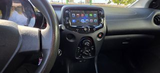 Peugeot 108 2018-thumb-49