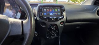 Peugeot 108 2018-thumb-50