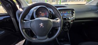 Peugeot 108 2018-thumb-51