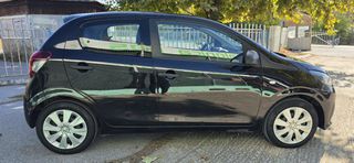 Peugeot 108 2018-thumb-14