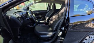 Peugeot 108 2018-thumb-19
