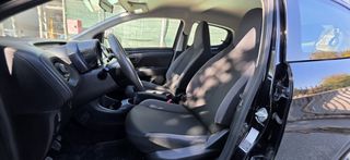 Peugeot 108 2018-thumb-20