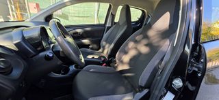 Peugeot 108 2018-thumb-21