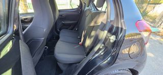 Peugeot 108 2018-thumb-22