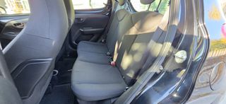 Peugeot 108 2018-thumb-23
