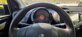 Peugeot 108 2018-thumb-30