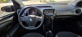Peugeot 108 2018-thumb-31