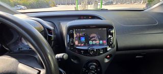 Peugeot 108 2018-thumb-32