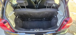 Peugeot 108 2018-thumb-34