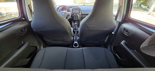 Peugeot 108 2018-thumb-36
